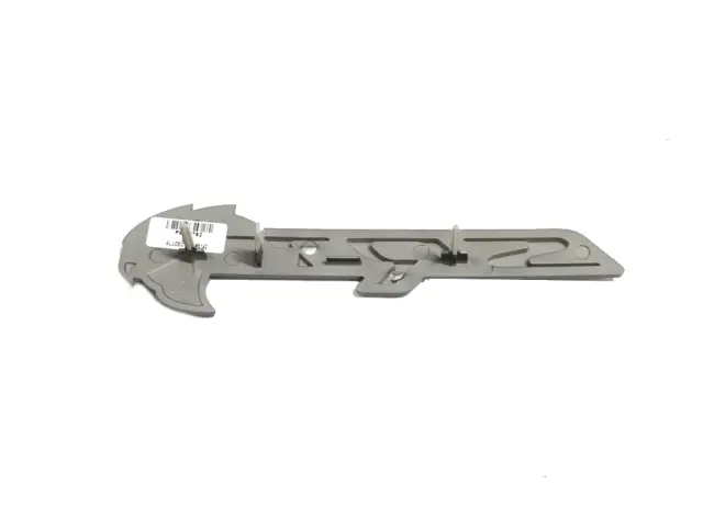 Srt Nameplate - Mopar (68564507AA) - view 3