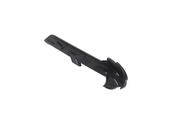 Srt Nameplate - Mopar (68564507AA) - view 5