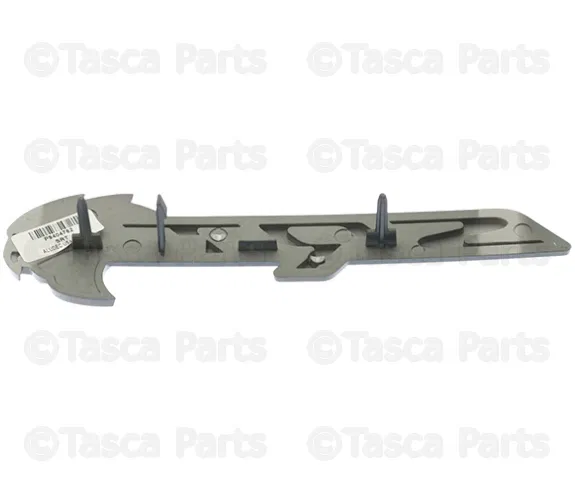 Srt Nameplate - Mopar (68564507AA) - view 8