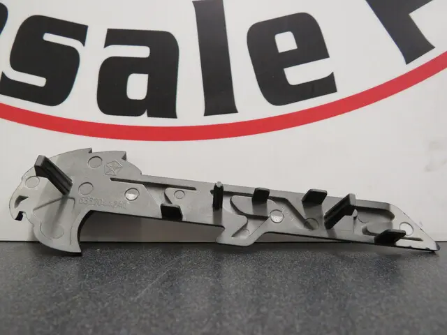 Srt Nameplate - Mopar (68564526aa) - view 9