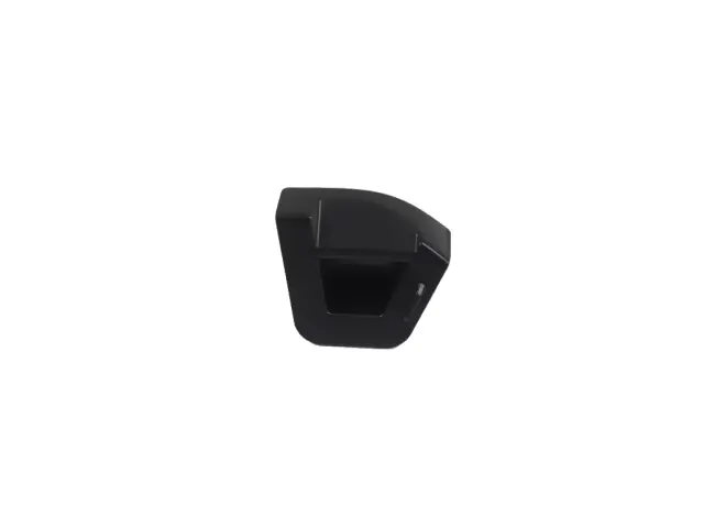 Glove Box Door Latch Striker - Mopar (68565289aa)