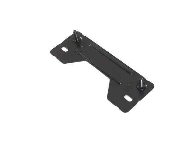 Hood Release Bracket - Mopar (68565373aa)