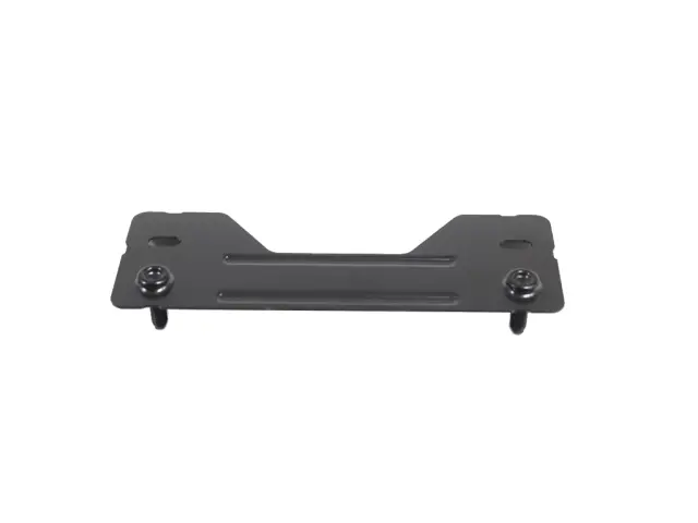 Hood Release Bracket - Mopar (68565373aa) - view 2