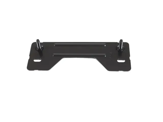 Hood Release Bracket - Mopar (68565373aa) - view 3