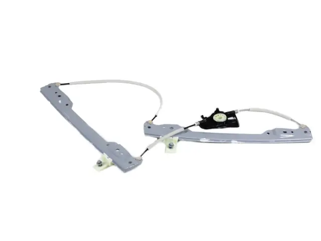 Front Door Window Regulator, Right - Mopar (68565732aa) - view 3