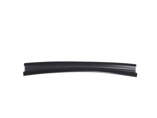 Glass Channel Run, Right - Mopar (68565737aa)