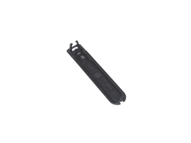Door Latch Cover, Right - Mopar (68565740aa)