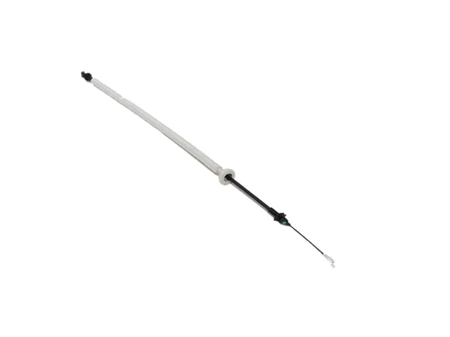 Inside Handle Cable, Right - Mopar (68565748aa)
