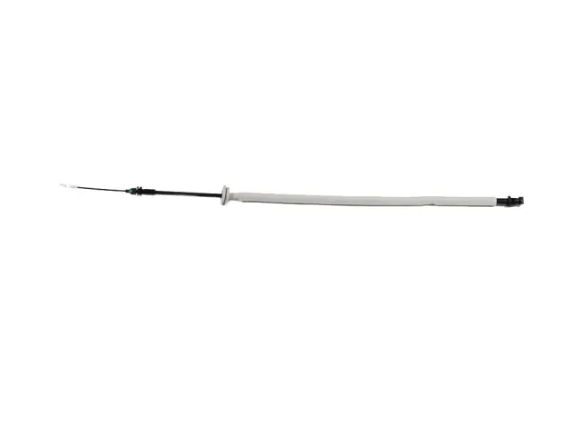 Inside Handle Cable, Right - Mopar (68565748aa) - view 2