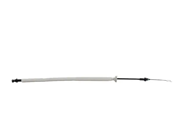 Inside Handle Cable, Right - Mopar (68565748aa) - view 3