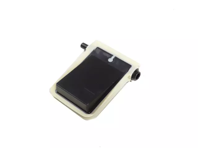 Temp Door - Mopar (68565845aa) - view 3