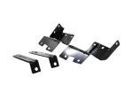 Bumper Bracket Kit - Mopar (68566143AA) - view 10