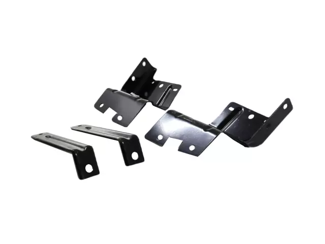 Bumper Bracket Kit - Mopar (68566143AA) - view 3