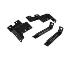 Bumper Bracket Kit - Mopar (68566143AA) - view 8