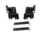 Bumper Bracket Kit - Mopar (68566143AA) - view 9