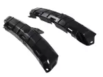 Front Bumper Side Bracket Kit - Mopar (68566234AA) - view 6