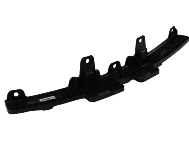 Front Bumper Side Bracket, Right - Mopar (68566804AA)