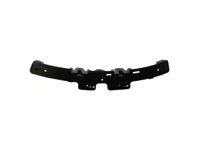 Front Bumper Side Bracket, Right - Mopar (68566804AA) - view 2