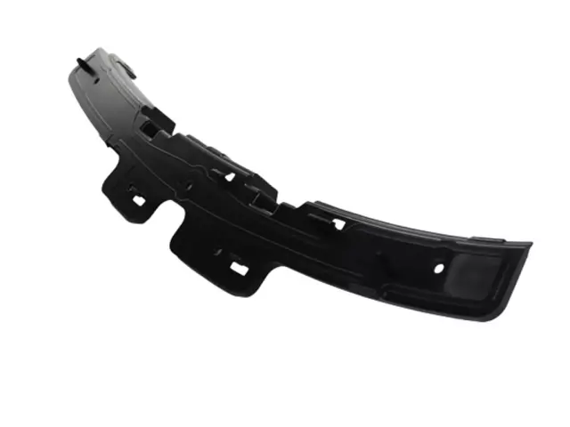 Front Bumper Side Bracket, Right - Mopar (68566804AA) - view 7