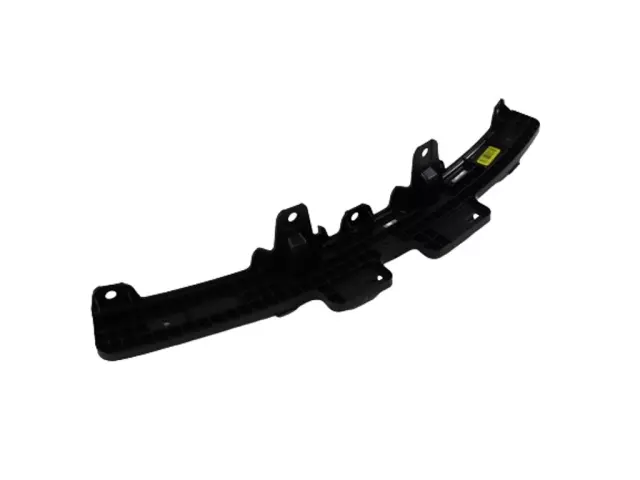 Front Bumper Side Bracket, Left - Mopar (68566805AA)