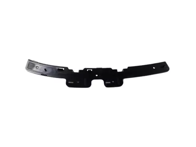Front Bumper Side Bracket, Left - Mopar (68566805AA) - view 6