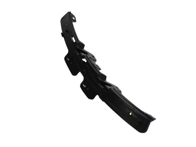 Front Bumper Side Bracket, Left - Mopar (68566805AA) - view 7