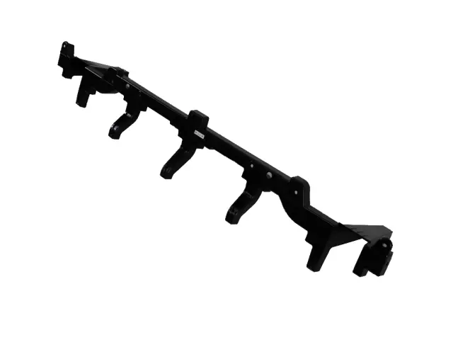 Fascia Support Bracket - Mopar (68566821AA)