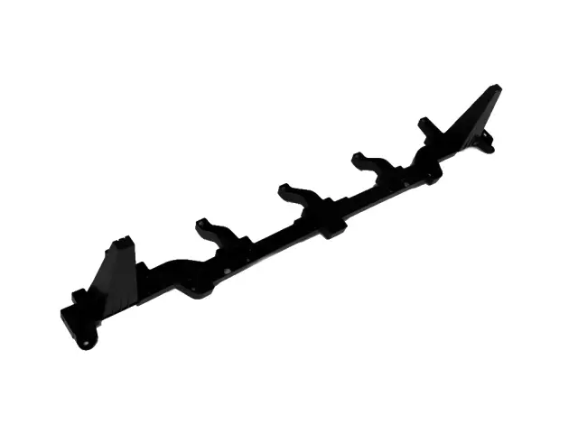 Fascia Support Bracket - Mopar (68566821AA) - view 3