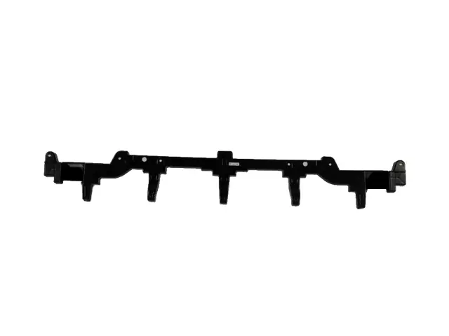 Fascia Support Bracket - Mopar (68566821AA) - view 6