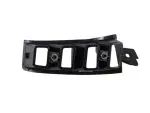 Fascia Bracket, Right - Mopar (68566867AA) - view 8