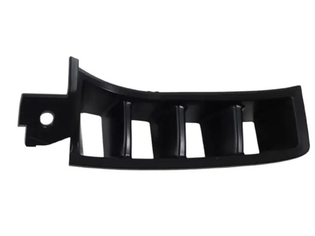 Fascia Bracket, Right - Mopar (68566867AA) - view 5