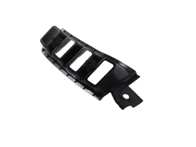 Fascia Bracket, Right - Mopar (68566867AA) - view 6