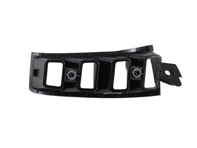 Fascia Bracket, Right - Mopar (68566867AA) - view 7