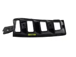 Fascia Bracket, Left - Mopar (68566870AA) - view 8