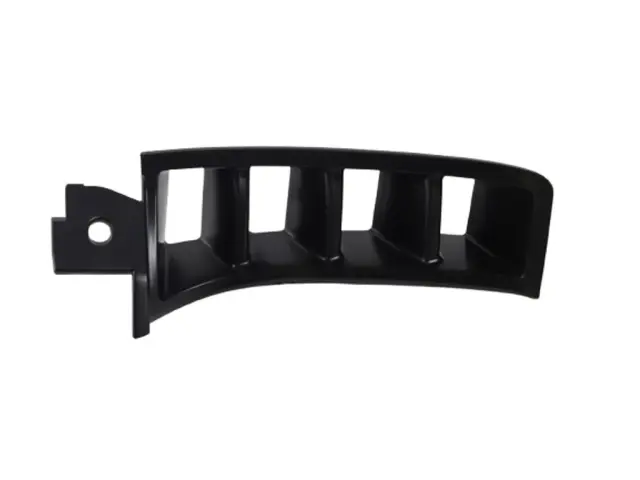 Fascia Bracket, Left - Mopar (68566870AA) - view 5