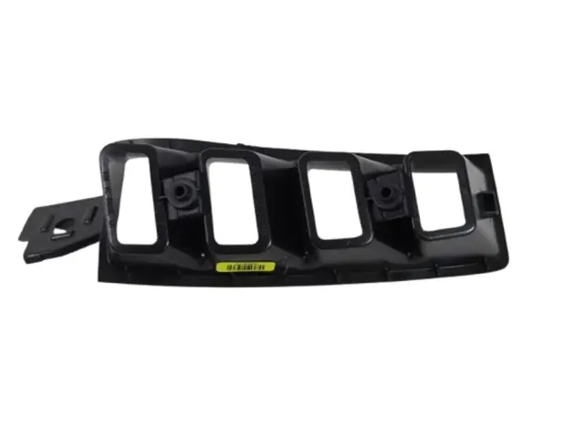 Fascia Bracket, Left - Mopar (68566870AA) - view 7