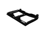 Active Shutter Grille - Mopar (68566999AD) - view 19
