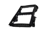 Active Shutter Grille - Mopar (68566999AD) - view 20