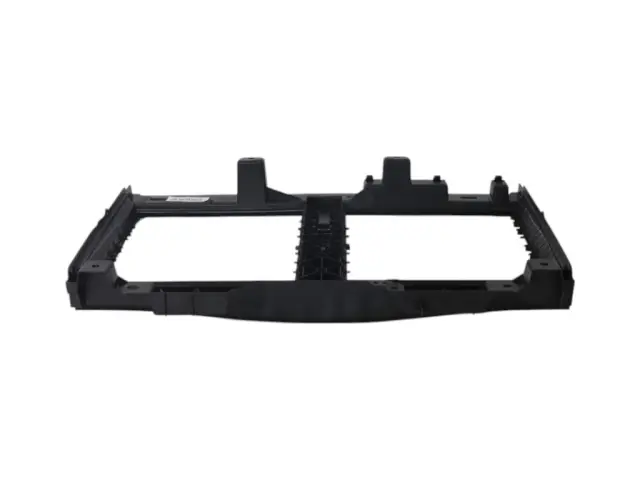 Active Shutter Grille - Mopar (68566999AD) - view 4