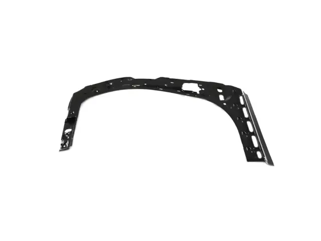 C Pillar Inner Panel, Left - Mopar (68567035aa)