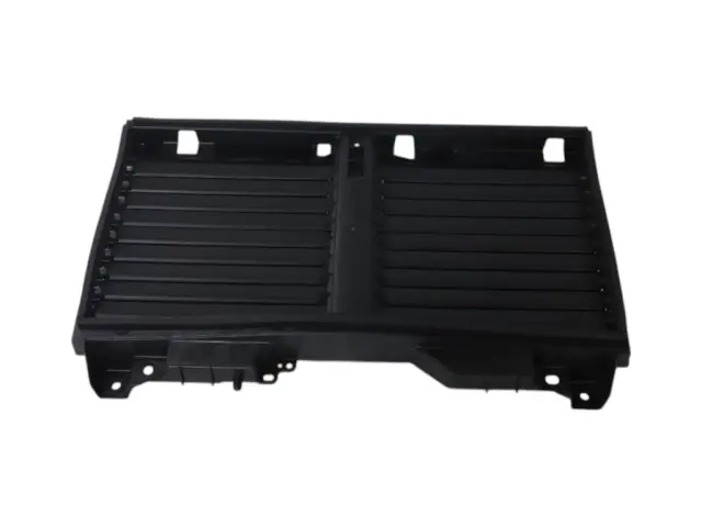 Active Shutter Grille - Mopar (68567923AD) - view 3