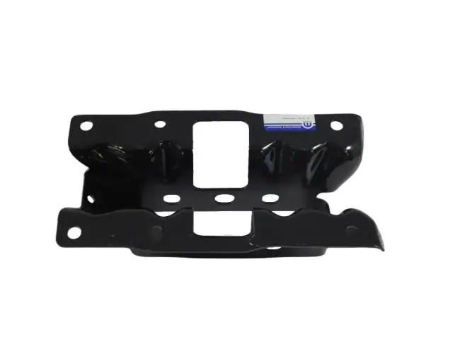 Bumper Bracket - Mopar (68568026ab) - view 2