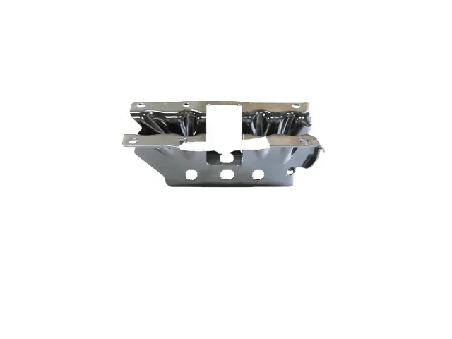 Bumper Bracket - Mopar (68568026ab) - view 5
