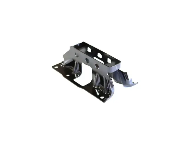 Bumper Bracket - Mopar (68568026ab) - view 7