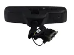Inside Rear View Mirror - Mopar (68568202AA) - view 8