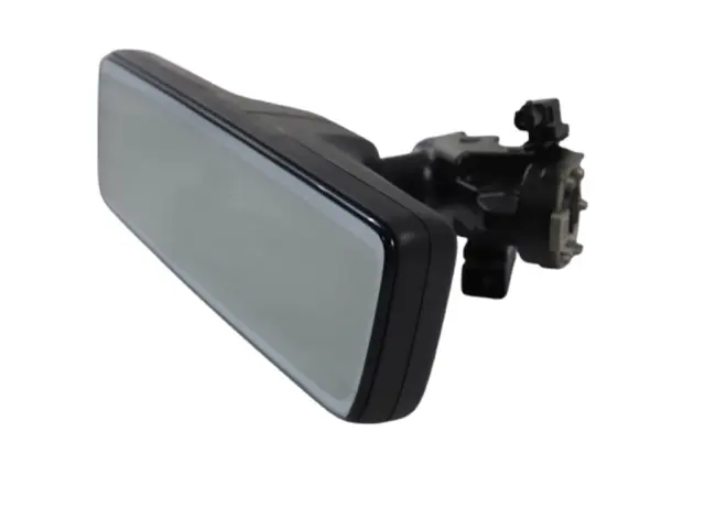 Inside Rear View Mirror - Mopar (68568202AA) - view 5