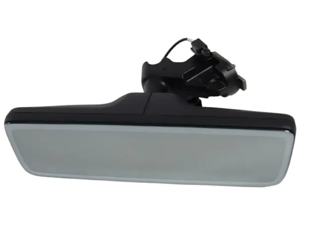 Inside Rear View Mirror - Mopar (68568202AA) - view 6