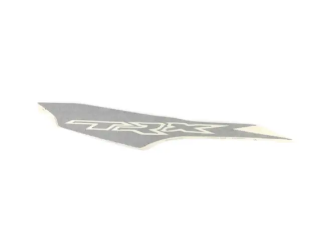Box Side Decal, Right - Mopar (68568462aa) - view 2