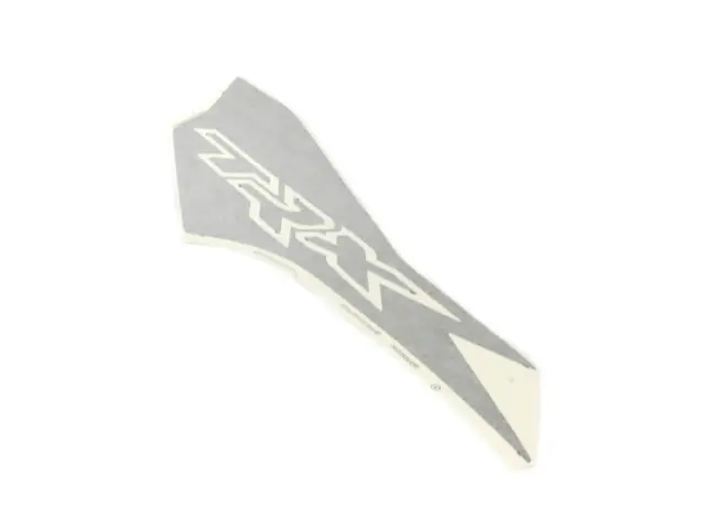 Box Side Decal, Right - Mopar (68568462aa) - view 3