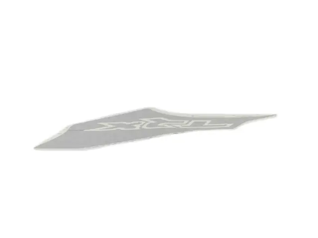 Box Side Decal, Left - Mopar (68568463aa) - view 5
